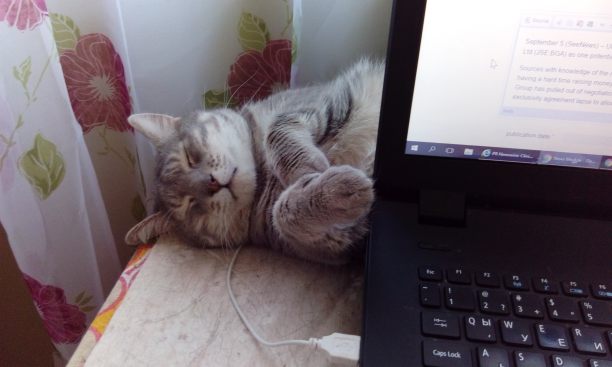 workspace invasion (2)