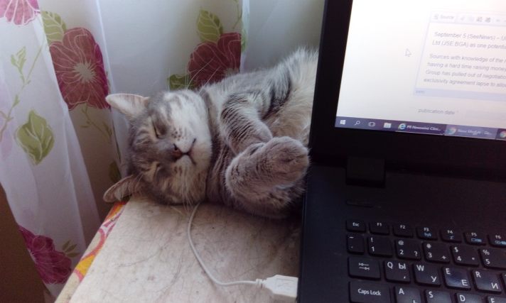 workspace invasion (2)